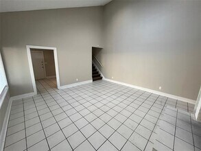 415 Towne House Ln in Richardson, TX - Building Photo - Building Photo