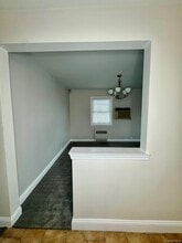 15-14 200th St in Queens, NY - Building Photo - Building Photo