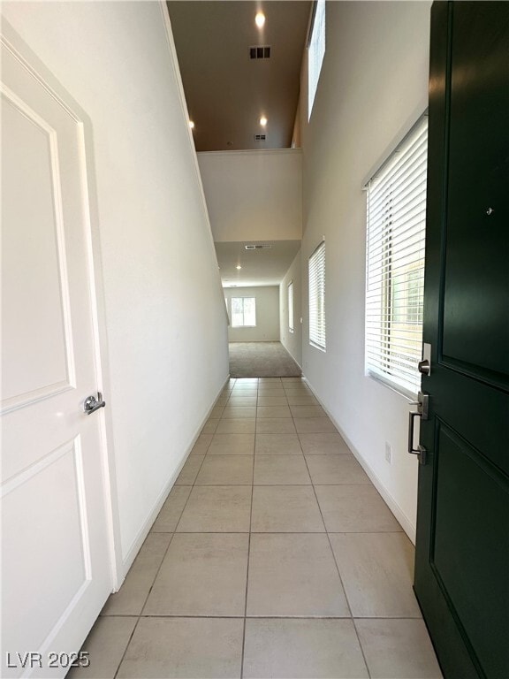 11330 Sonny Miller Ct in Las Vegas, NV - Building Photo - Building Photo