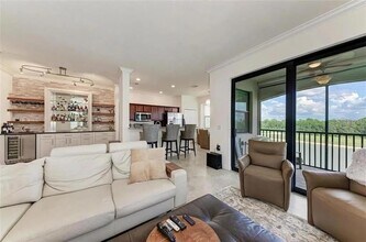 16814 Vardon Ter, Unit 405 in Bradenton, FL - Building Photo - Building Photo