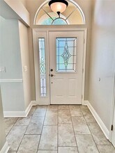 1001 E Pebble Beach Cir in Winter Springs, FL - Building Photo - Building Photo