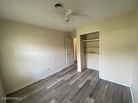 26 Heritage Dr photo'