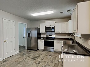 209 Oakpointe Dr in Lexington, SC - Building Photo - Building Photo