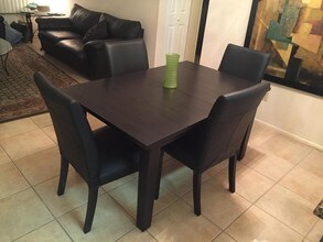 4454 Pinebark Ave in Orlando, FL - Building Photo - Building Photo