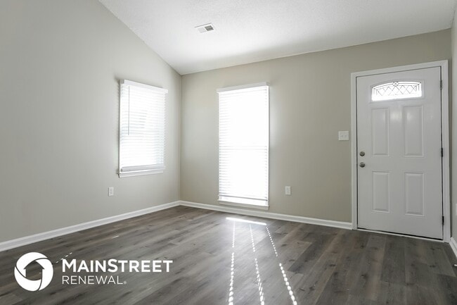 5309 Nesting Ct in Raleigh, NC - Building Photo - Building Photo