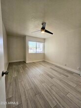 1111 E University Dr in Tempe, AZ - Building Photo - Building Photo
