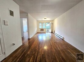 62 STREET in Queens, NY - Building Photo