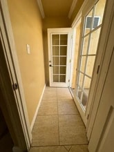 648 Molinar Ave, Unit 648 Molinar Ave #3 in La Puente, CA - Foto de edificio - Building Photo