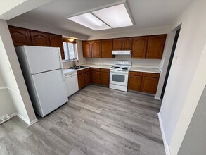 7144 Ingalls Ct in Arvada, CO - Building Photo - Building Photo