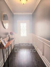 3765 Cedar Park Ln in Panama City, FL - Building Photo - Building Photo