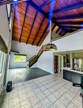 15-1456-1456 10th Ave in Keaau, HI - Building Photo - Building Photo