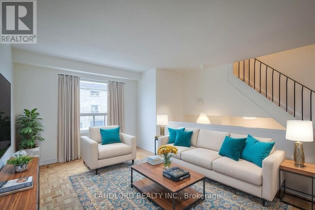 property at 2830-2830 Midland Ave
