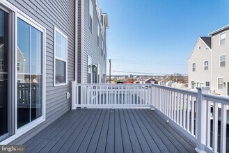 434 Hurst St in Bridgeport, PA - Building Photo - Building Photo