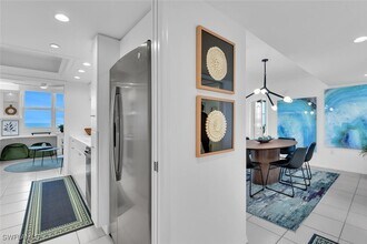 6101 Pelican Bay Blvd in Naples, FL - Building Photo - Building Photo