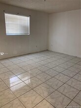 133 SE 2nd Ave-Unit -W in Hallandale Beach, FL - Building Photo - Building Photo