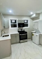 364 River Dr in Garfield, NJ - Building Photo