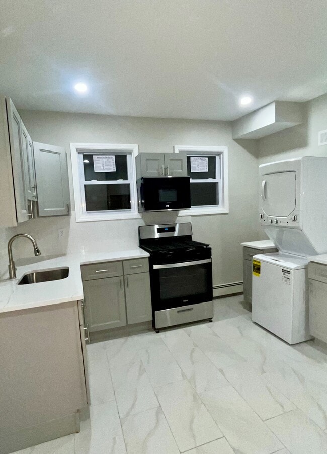 property at 364 River Dr