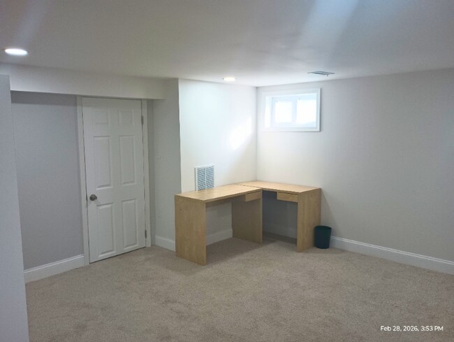 5515 Hillen Rd in Baltimore, MD - Building Photo - Building Photo