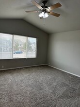 7455 Dobbs Dr in Fountain, CO - Building Photo - Building Photo