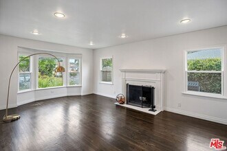 11809 Juniette St in Culver City, CA - Building Photo - Building Photo
