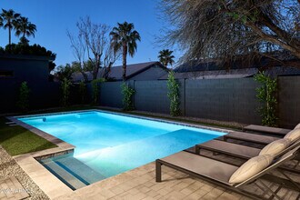 13649 N 88th Pl in Scottsdale, AZ - Building Photo - Building Photo