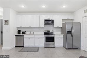 925-29 N Broad St in Philadelphia, PA - Building Photo - Building Photo