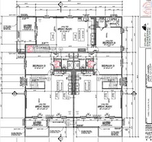 609 E 15th Ave in Eugene, OR - Building Photo