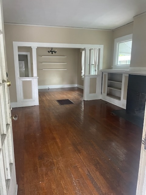 1637 13th Ave S in Birmingham, AL - Building Photo - Building Photo