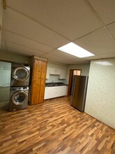 922 7th St E in Menomonie, WI - Building Photo - Building Photo