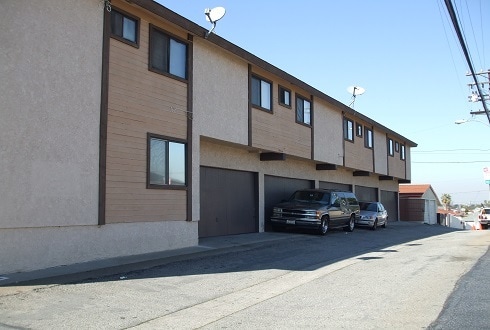 4415 W 170th St, Unit 1, Unit 1