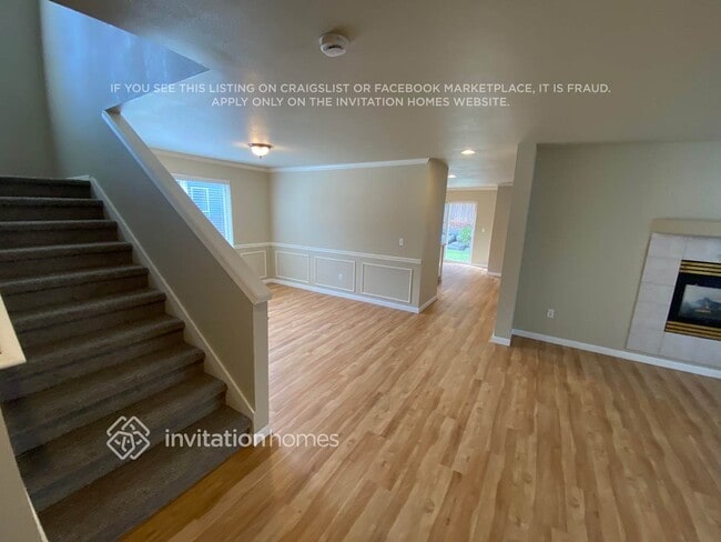 18604 94th St Ct E in Bonney Lake, WA - Building Photo - Building Photo