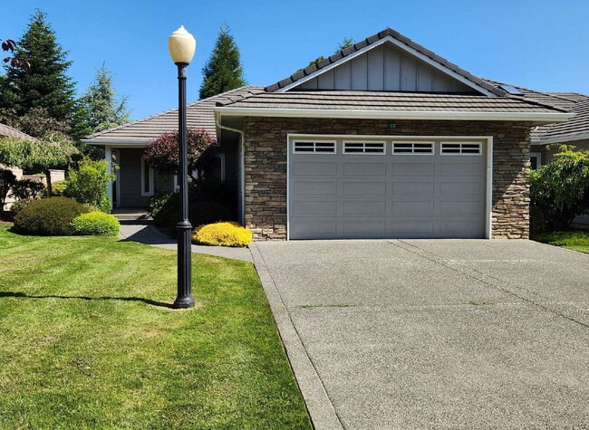 property at 231 Cascadia Loop