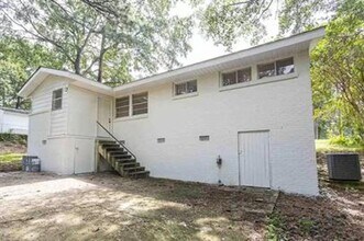 5000 Scenic View Dr in Irondale, AL - Building Photo - Building Photo