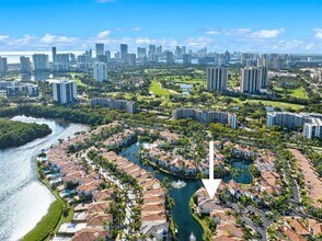 20865 NE 31st Pl in Aventura, FL - Building Photo - Building Photo