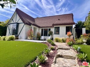 219 Winchester Ave in Glendale, CA - Building Photo - Building Photo