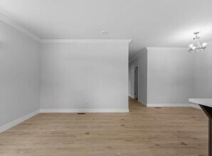 153 Bari Ln in Windsor, CA - Building Photo - Building Photo