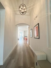 9964 Marsala Way in Delray Beach, FL - Building Photo - Building Photo