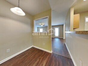 1528 Pebble Ridge Dr in Raleigh, NC - Building Photo - Building Photo