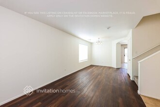 40837 W Sanders Way in Maricopa, AZ - Building Photo - Building Photo