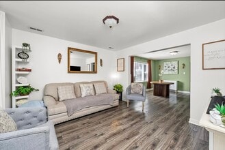 1322 S 51st Ave in Cicero, IL - Building Photo - Building Photo