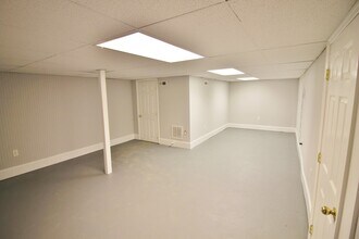 1711 Villa Pl, Unit A in Nashville, TN - Building Photo - Building Photo
