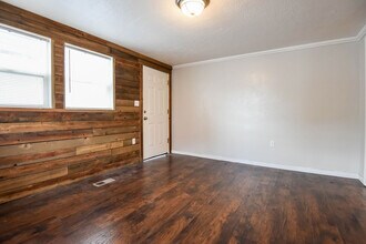 951 Washington St in Salt Lake City, UT - Building Photo - Building Photo