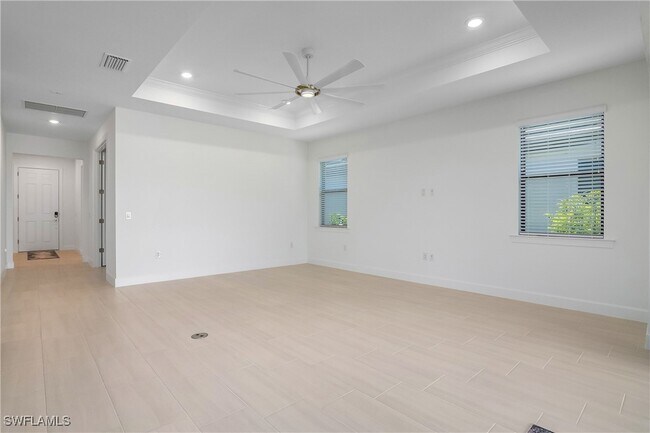 property at 20304 Napa Loop