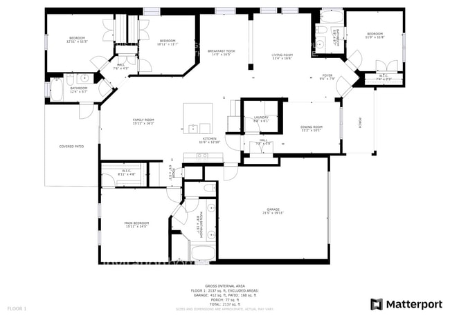 5166 Sassari Ave in St. Cloud, FL - Building Photo - Building Photo