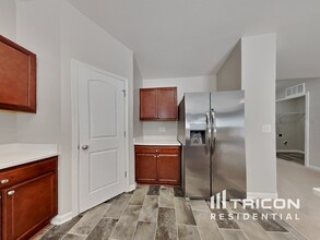129 Ridgemoore Ct in Four Oaks, NC - Building Photo - Building Photo