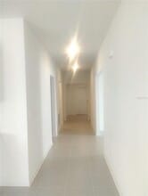 2950 Pennachio Dr in Lake Wales, FL - Foto de edificio - Building Photo