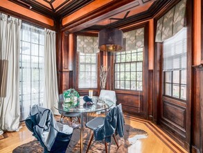 30 Gloucester St in Boston, MA - Building Photo - Building Photo