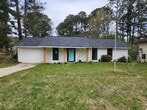 113 Sterling Ridge Dr