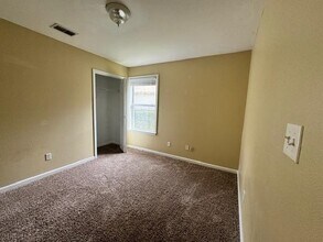 4909 Park View Ct in Tallahassee, FL - Building Photo - Building Photo