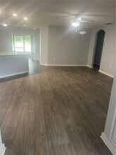 1620 Stillwater Pond Rd in Ruskin, FL - Building Photo - Building Photo